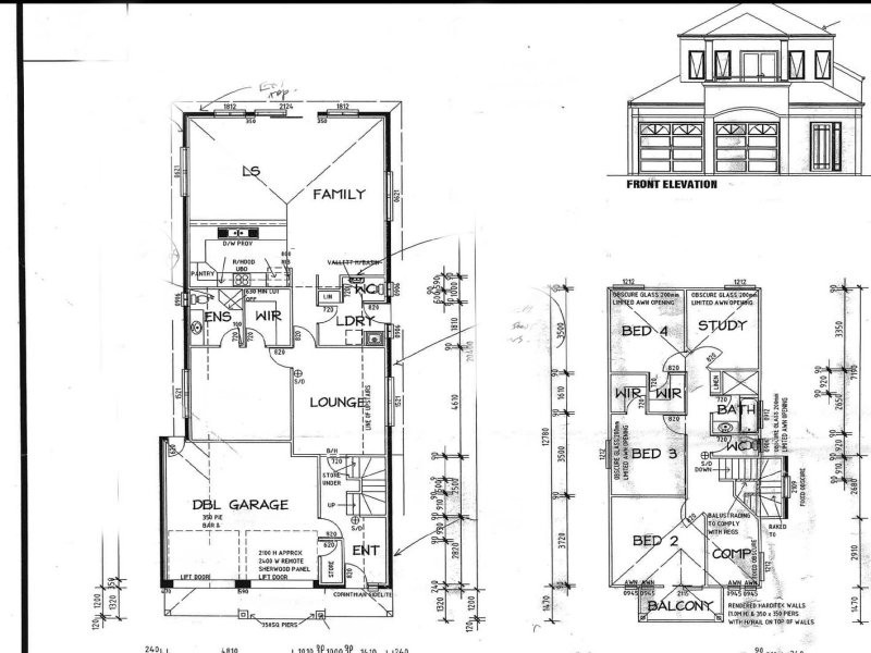 620 Burbridge Road, West Beach SA 5024