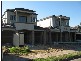 620 Burbridge Road, West Beach SA 5024