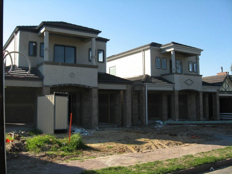 620 Burbridge Road, West Beach SA 5024