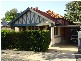 65 Light Terrace, Thebarton SA 5031