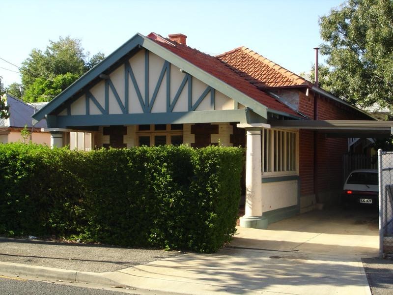 65 Light Terrace, Thebarton SA 5031