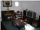 65 Light Terrace, Thebarton SA 5031
