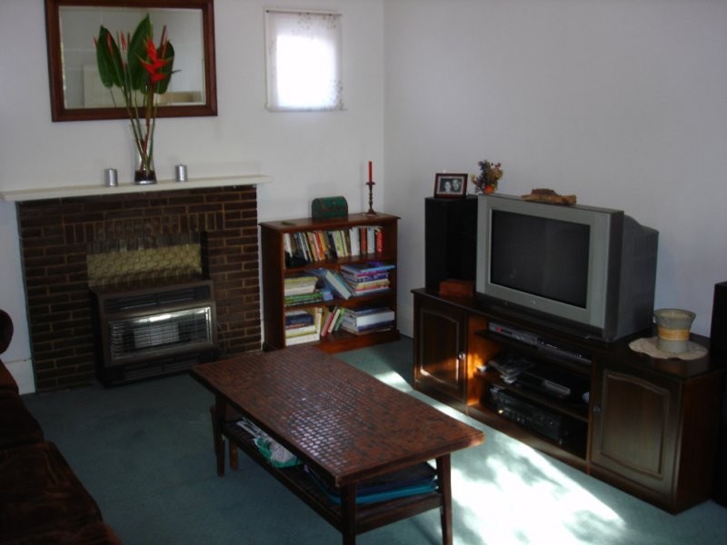 65 Light Terrace, Thebarton SA 5031