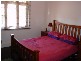 65 Light Terrace, Thebarton SA 5031