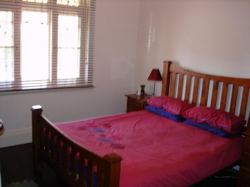 65 Light Terrace, Thebarton SA 5031