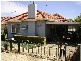 3 Gordon Street, Kurralta Park SA 5037