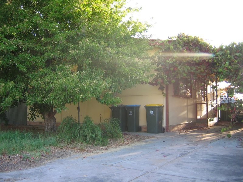 5 Enid Avenue, Osborne SA 5017