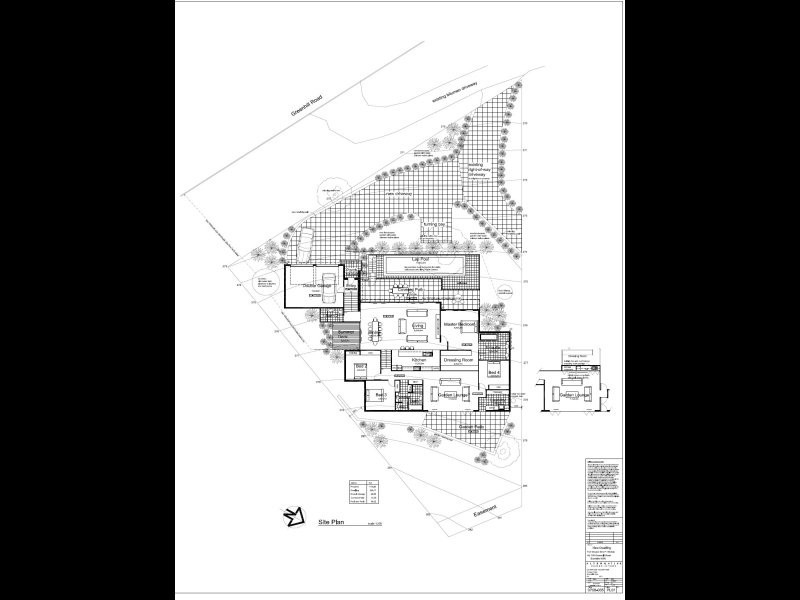 709 Greenhill Road, Burnside SA 5066