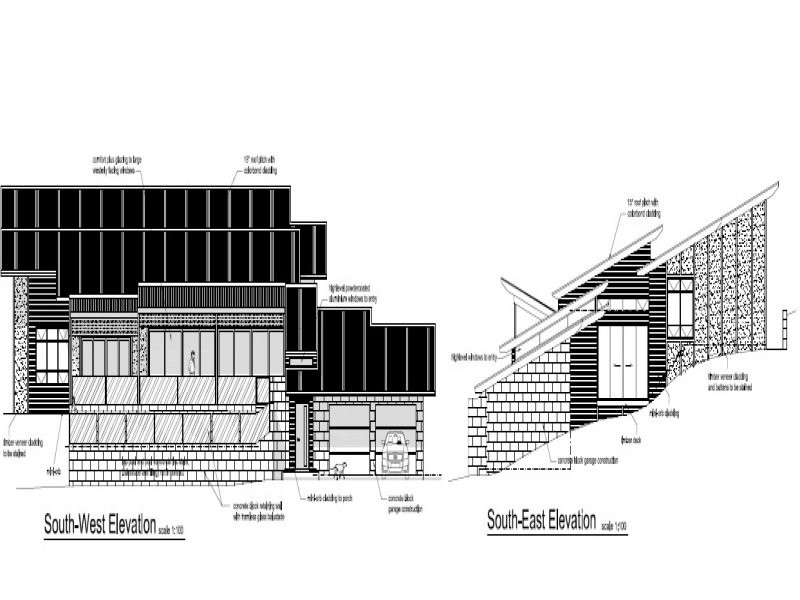 709 Greenhill Road, Burnside SA 5066