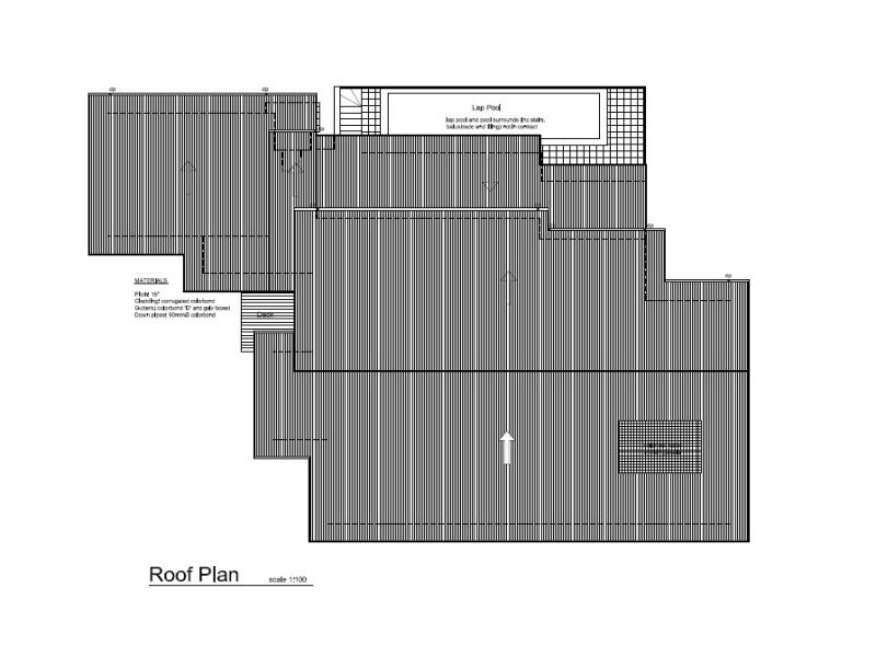 709 Greenhill Road, Burnside SA 5066