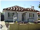 31 Trennery Street, West Richmond SA 5033