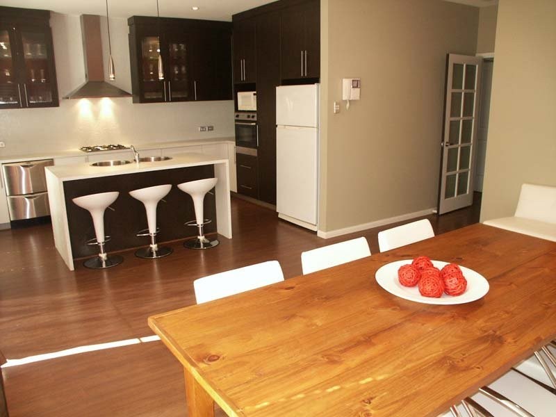 15 Forster Street, Ridleyton SA 5008