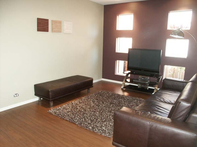 15 Forster Street, Ridleyton SA 5008