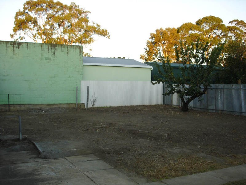 49 Cudmore Terrace, Marleston SA 5033