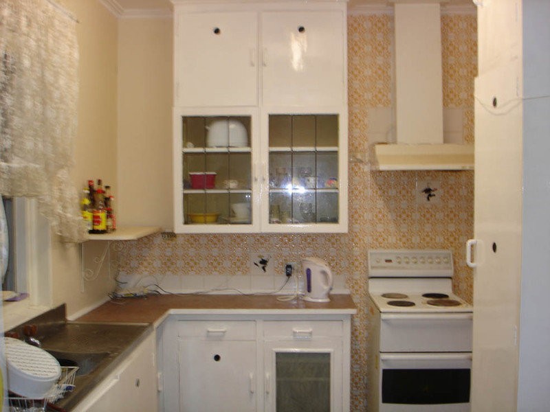 49 Cudmore Terrace, Marleston SA 5033