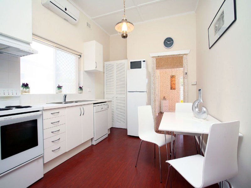 3 Craig Street, Richmond SA 5033