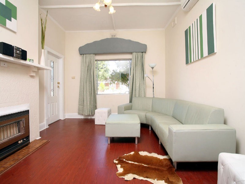 3 Craig Street, Richmond SA 5033