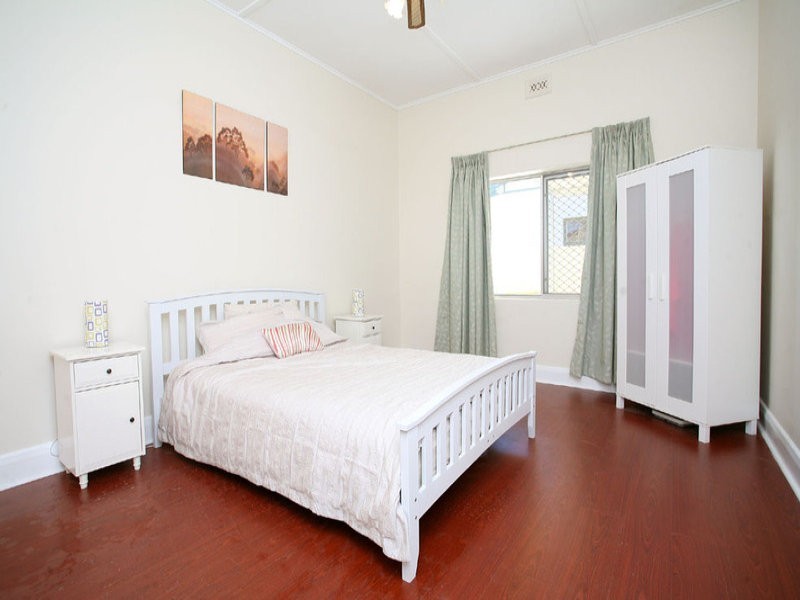 3 Craig Street, Richmond SA 5033