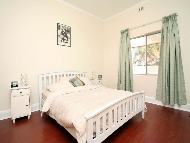 3 Craig Street, Richmond SA 5033