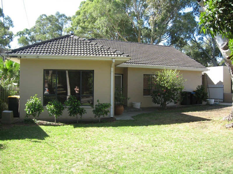 7 Leabrook Drive, Rostrevor SA 5073