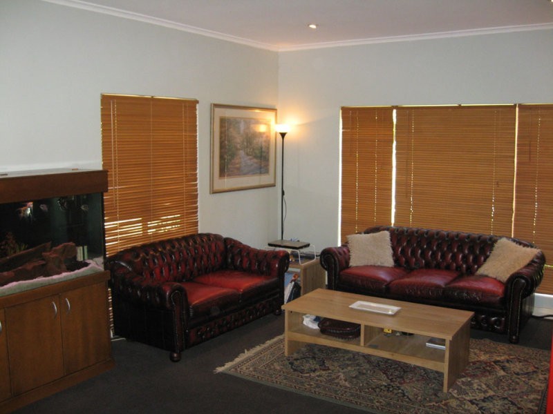 7 Leabrook Drive, Rostrevor SA 5073