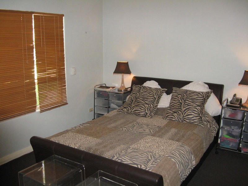 7 Leabrook Drive, Rostrevor SA 5073