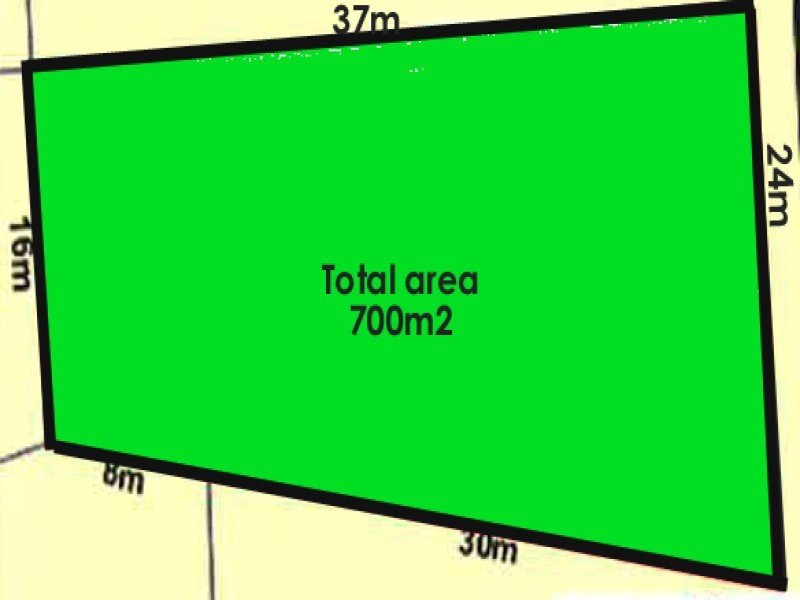 598 Morphett Road, Dover Gardens SA 5048