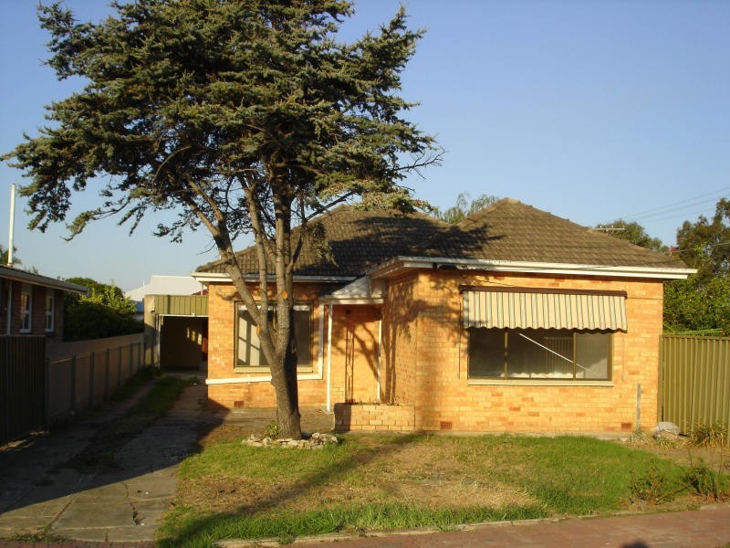 130 Cudmore Terrace, Henley Beach SA 5022