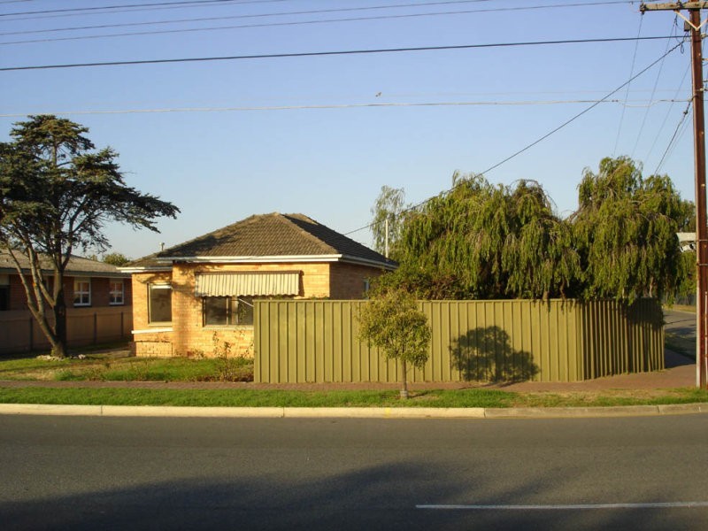 130 Cudmore Terrace, Henley Beach SA 5022