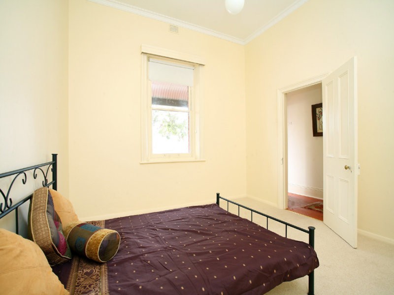 2 Bond Street, West Hindmarsh SA 5007