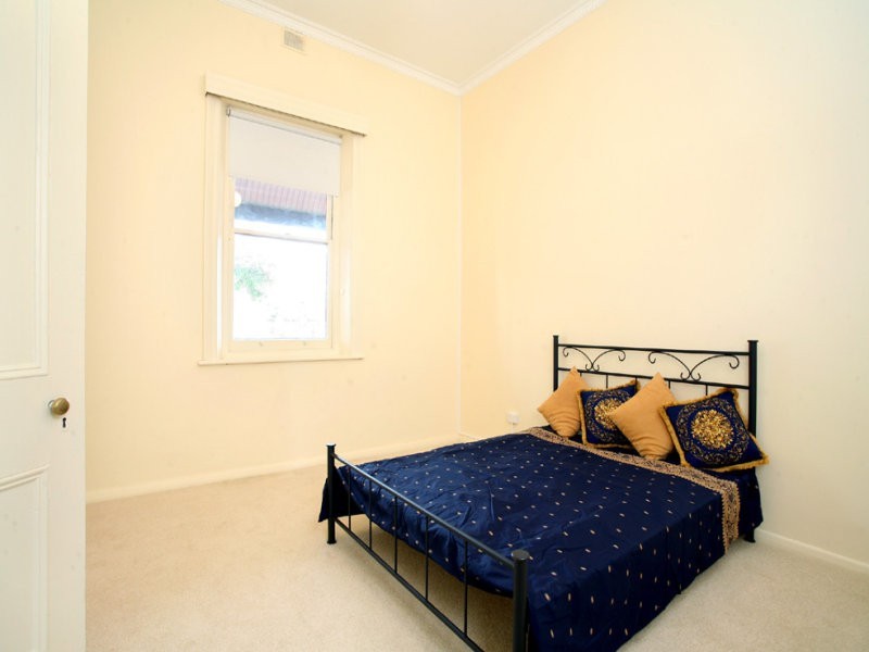 2 Bond Street, West Hindmarsh SA 5007