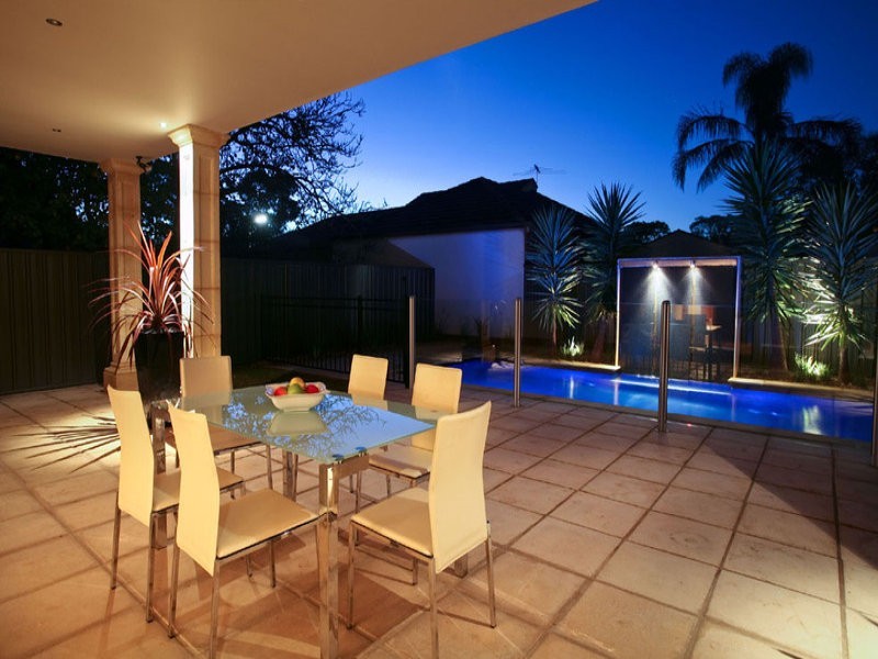 26 Flora Terrace, Prospect SA 5082