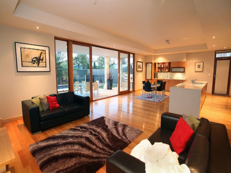 26 Flora Terrace, Prospect SA 5082