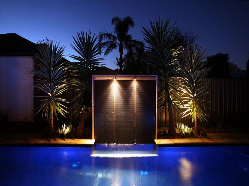 26 Flora Terrace, Prospect SA 5082