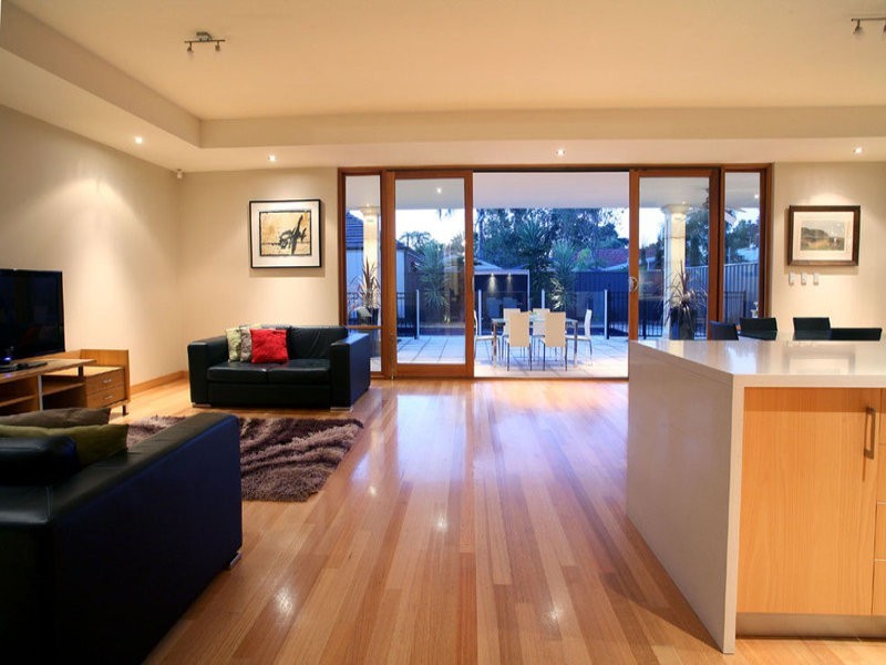 26 Flora Terrace, Prospect SA 5082