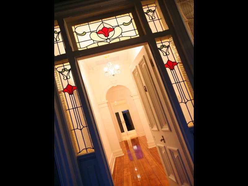 15 Jennifer Street, Rosewater SA 5013