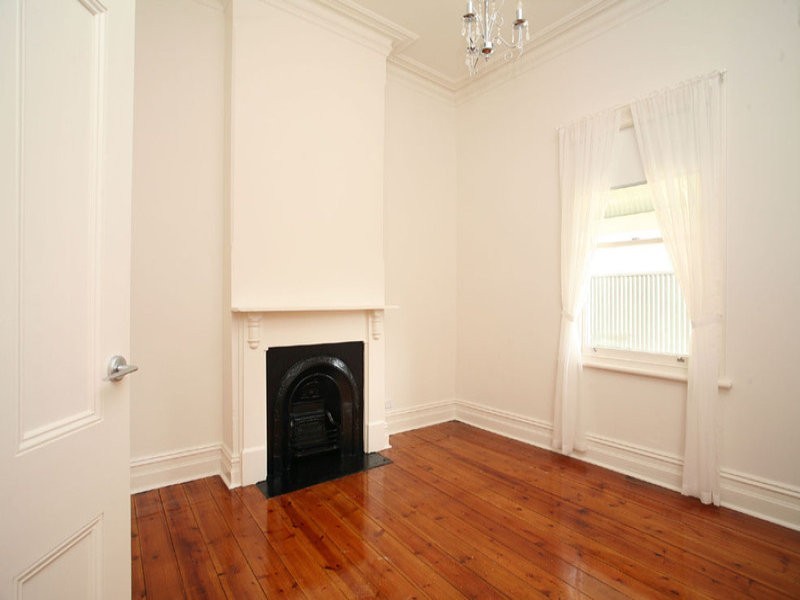 15 Jennifer Street, Rosewater SA 5013