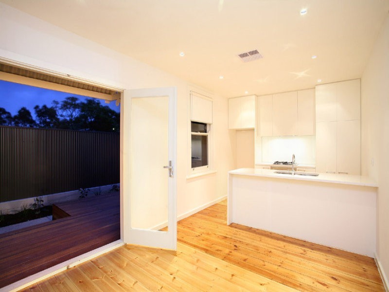 15 Jennifer Street, Rosewater SA 5013