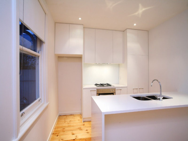 15 Jennifer Street, Rosewater SA 5013