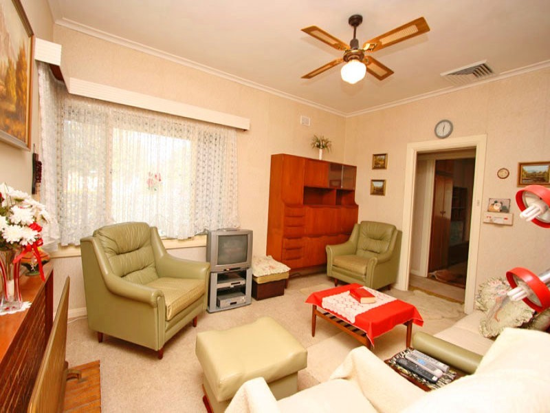 39 Passmore Street, West Richmond SA 5033