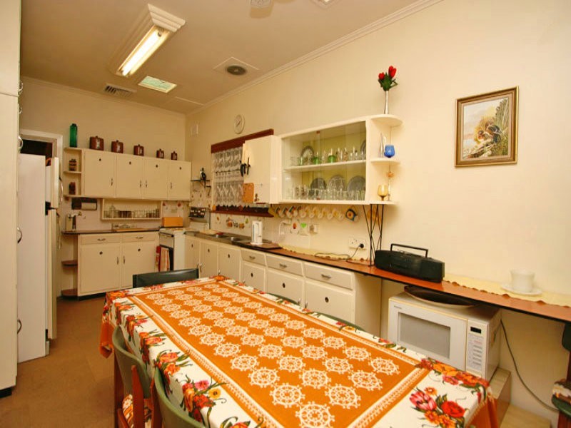 39 Passmore Street, West Richmond SA 5033