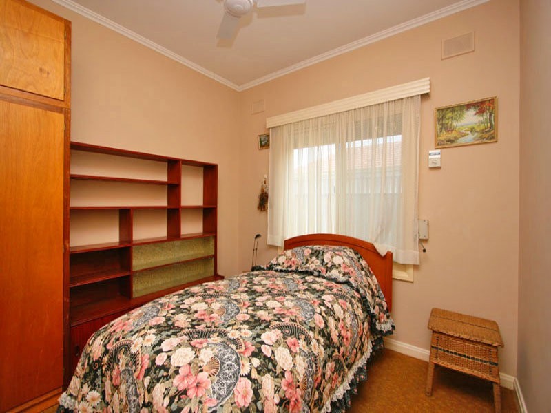 39 Passmore Street, West Richmond SA 5033