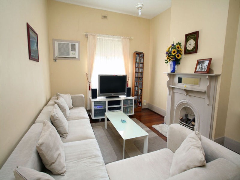 2 Torrens Street, Torrensville SA 5031