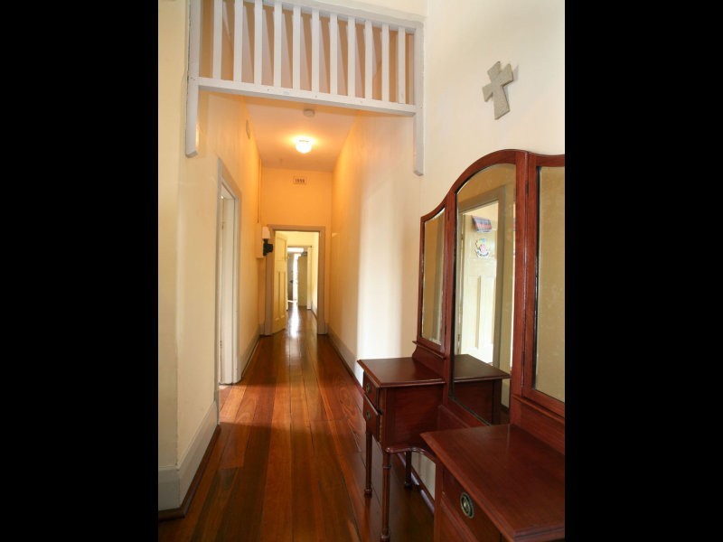 2 Torrens Street, Torrensville SA 5031