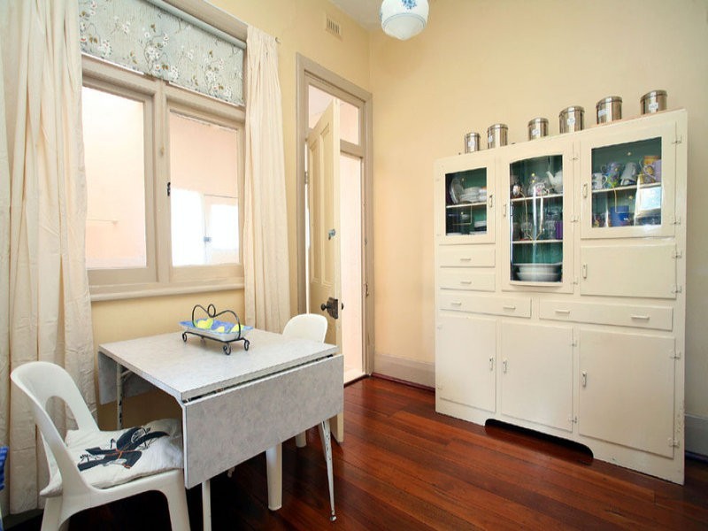 2 Torrens Street, Torrensville SA 5031