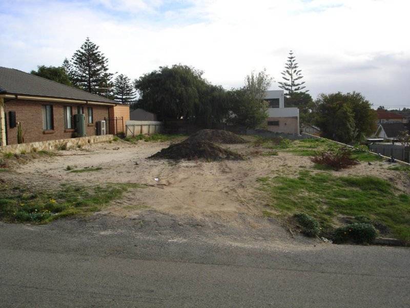 10 Surf Avenue, West Beach SA 5024