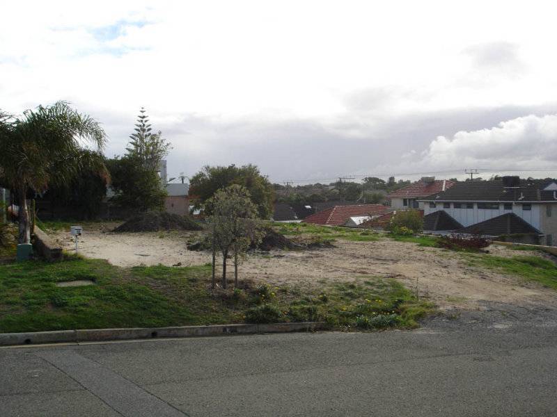 10 Surf Avenue, West Beach SA 5024