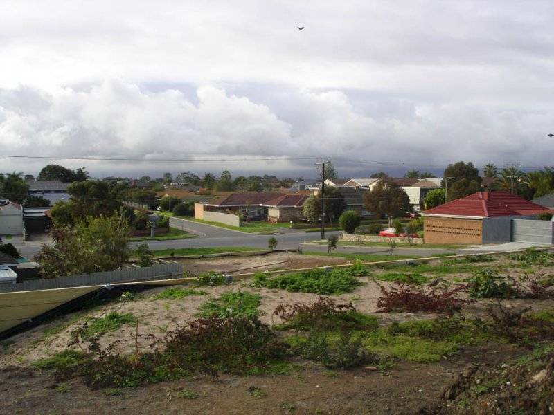 10 Surf Avenue, West Beach SA 5024