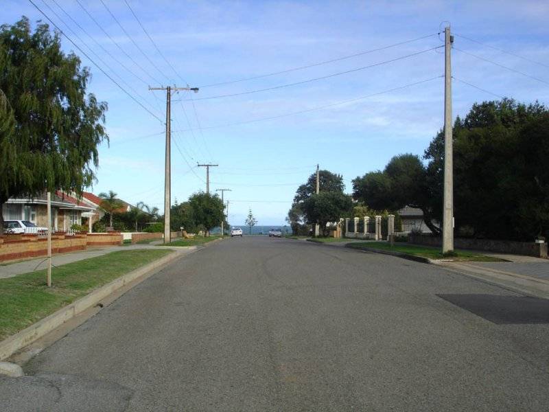 10 Surf Avenue, West Beach SA 5024