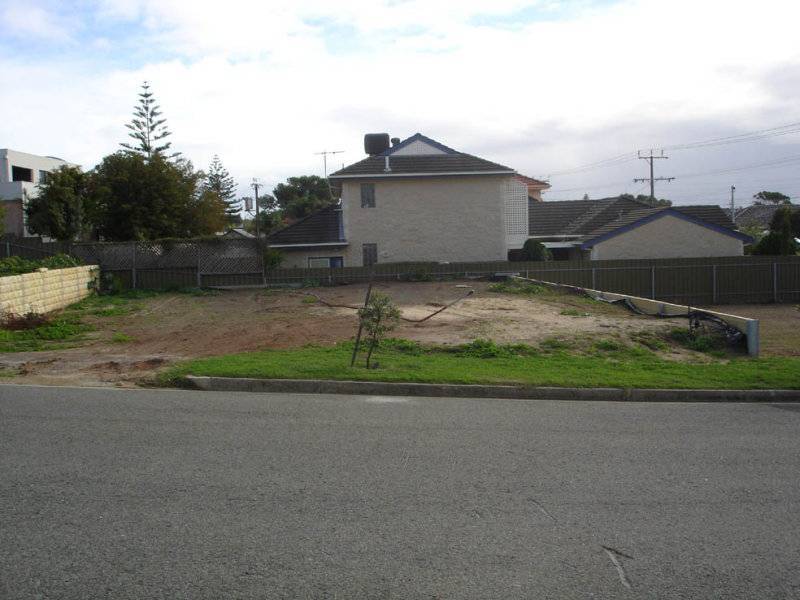 10 Surf Avenue, West Beach SA 5024